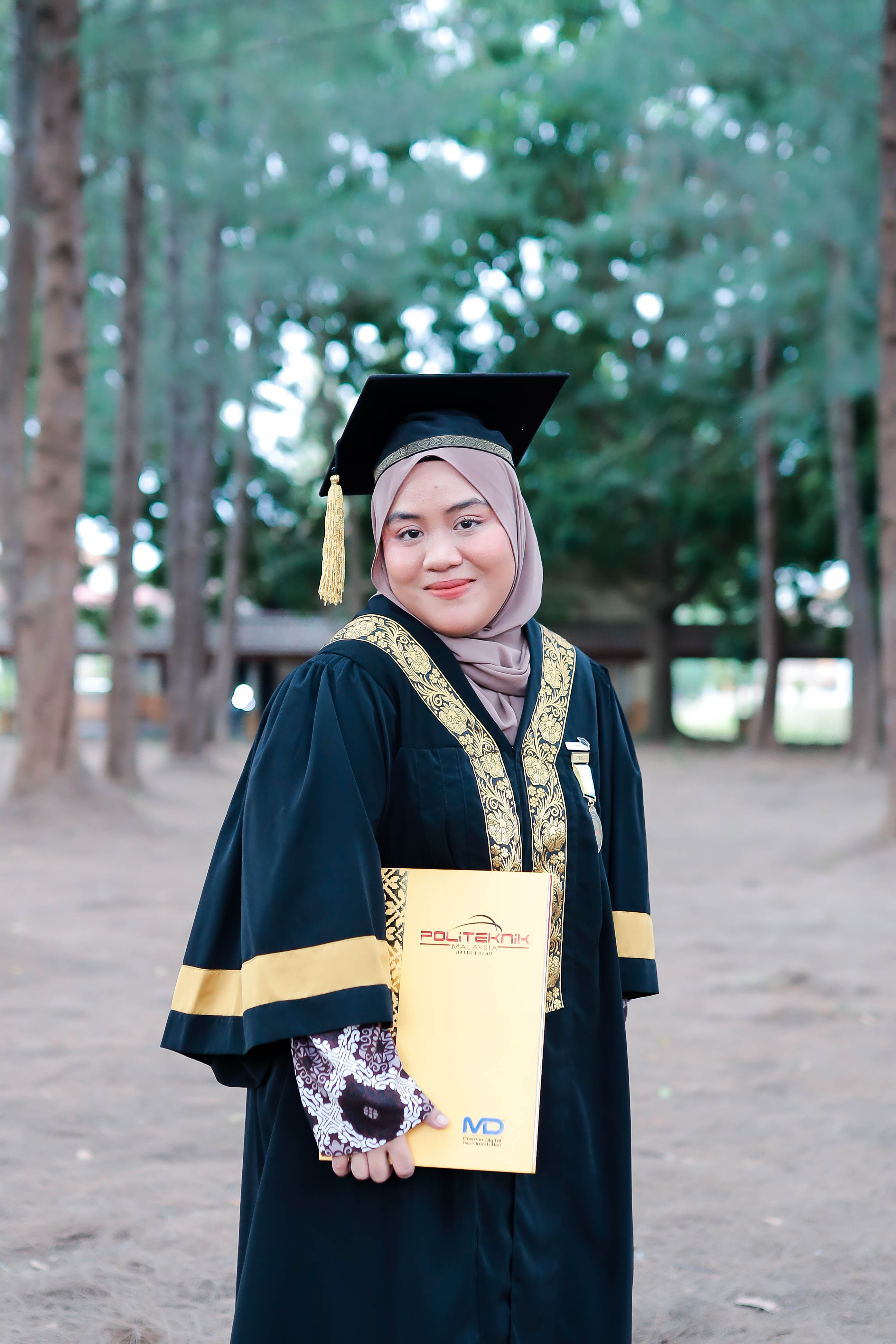 Sufiana Adlin